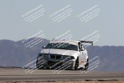 media/Oct-12-2025-Lucky Dog Racing (Sun) [[8adb5568ea]]/3-Third    Stint/5-Turn 9/